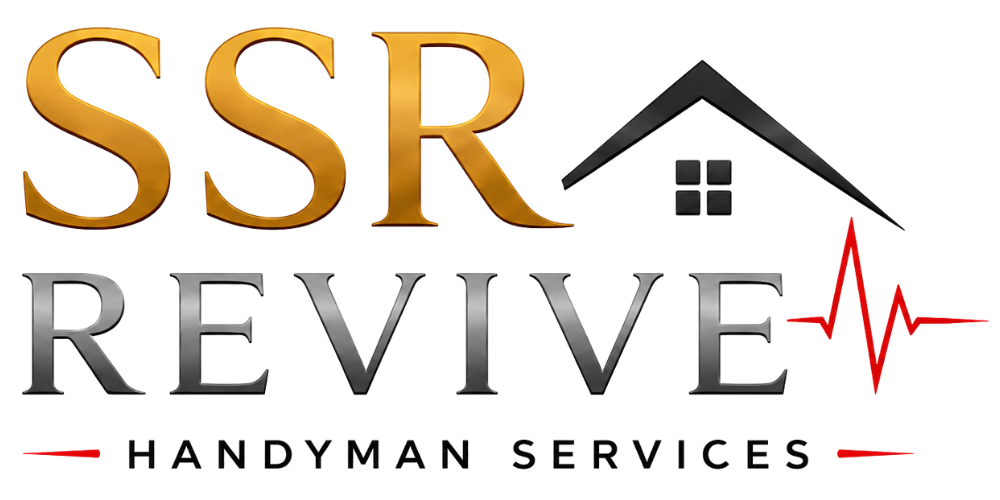 SSR Revive LLC