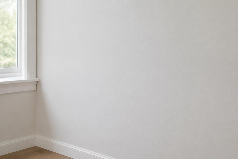 Drywall Repair
